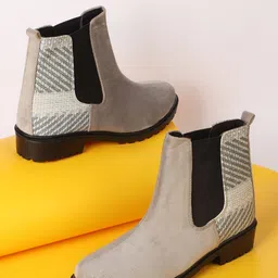 denill Boots For Women image 2