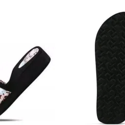 boombeauty Women Flats Sandal-picture-47