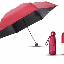 sbts MODEL UMBREALA NO 1793 Umbrella-picture-24