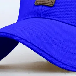 hozie Sports/Regular Cap image 5
