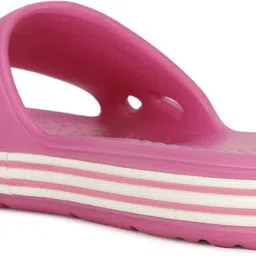 bata Women Slides image 4