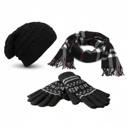 fashlook Beanie-picture-19