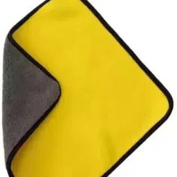 fieryfrost 40X40 MicroFiber Towel Combo image 2