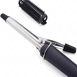 FIAZO Nhc-471b Electric Hair Curler-picture-14