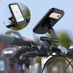 swireuk Bike Mobile Holder image 4