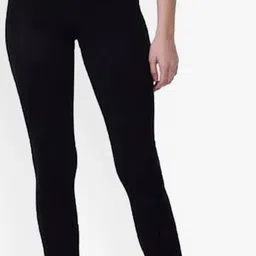 shiv traders Women Regular Stockings-picture-14