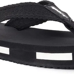 sparx Men Flip Flops image 4