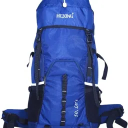 hexing TREKKING BAG 50L RUCKSACK Rucksack - 50 L-picture-15