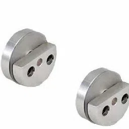 rab MIRR BUTN ALU SS-21926-H (2Pcs) 0.6 Shelf Bracket-picture-20