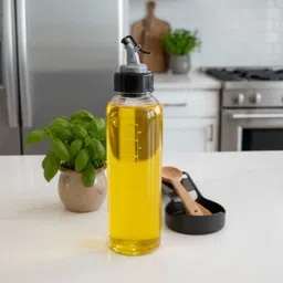 1000 ml Cooking Oil Dispenser-image-0
