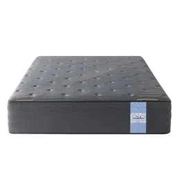 springtek Dreamer Bonnel 8 Inch Spring Mattress In Single Size image 5