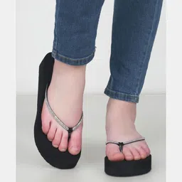 lovehush Women Slippers-picture-19