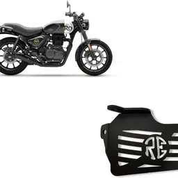 MOXZILLA RE Hunter Ladies Foot Rest Foot Rest-picture-11