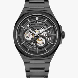 kenneth cole Analog Watch - For Men 7023YM13, NEKCWGL2122302MN|KCWGL2122302MN|NTKCWGY2122302MN image 1