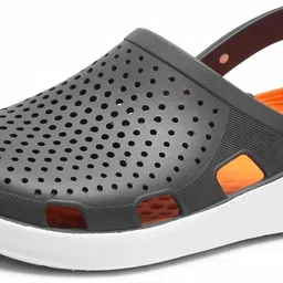 cabanaretail Men Clogs Sandal-picture-13