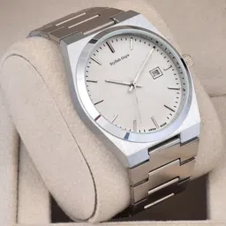 stylish guys Professional Watch For Men Analog Watch - For Men Watch DRM PE Series For Men Watch Ex1002 image 2