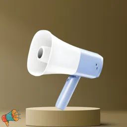 roar King Bhopu with High Volume Speaker, Battery Backup and Recording FeatureQ79 King Bhopu with High Volume Speaker, Battery Backup and Recording FeatureU79 Outdoor PA System-picture-14