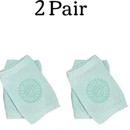 Baby Knee Pads for Crawling,Comfortable Knee Cap Multicolors Baby Knee Pads-image-64