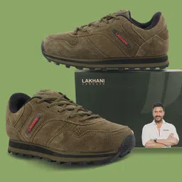lakhani vardaan Outdoors For Men-picture-27