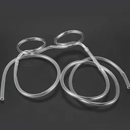 fitup Crazy Drinking Straw image 3