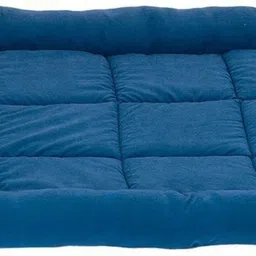 guru HolloFiber Filled Export Quality Orthopedic Mattress Design Dog Bed Cat Bed S Pet Bed-picture-24