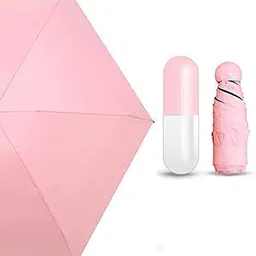 sbts MODEL UMBREALA NO 166 Umbrella image 3