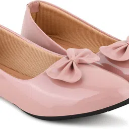 shipee Women Bellies Sandal-picture-17