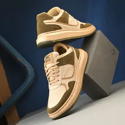 killer Sneakers For Men image 1