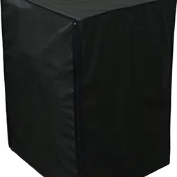 star weaves Front Loading Washing Machine Cover image 3