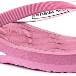khadim's Women Slippers image 2