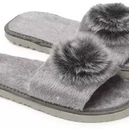 rexizone Women Flip Flops image 3