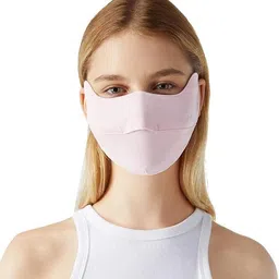 olvie Face Mask Face Shaping Mask-picture-13