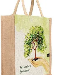 sangra Men & Women Multicolor Messenger Bag image 2