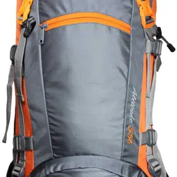 mount track Altitude-picture-17