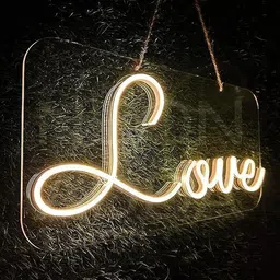 kinis Pendant Wall Lamp With Bulb-picture-21