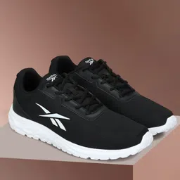 JET BLAST RUNZENITH M Running Shoes For Men-image-72