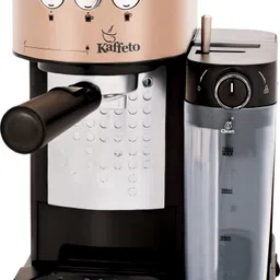 morphy richards Kaffeto 10 Cups Coffee Maker-picture-23