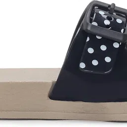 cassiey Women Slides image 4