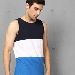 metronaut by flipkart MRT19 Men Vest image 5