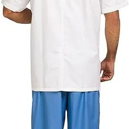 apexon Lab Coat-picture-16