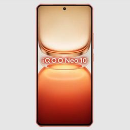 iqoo Neo 10 (Inferno Red, 512 GB)-picture-15