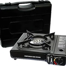 calpix Gas Camp Stove-picture-10