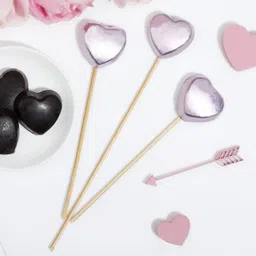 igp Deluxe Chocolate Hamper Assorted Gift Box image 4