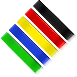 zxxxt Solid WorkoutBand-picture-23