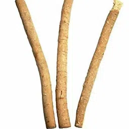 hmsa Miswak Herbal Natural Toothbrush Sticks (Pack of 3 ) Medium Toothbrush image 2