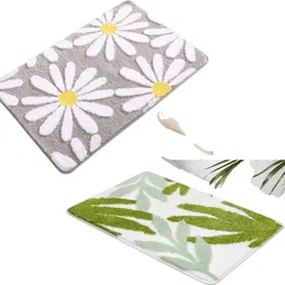 gr fab Microfiber Door Mat-picture-34