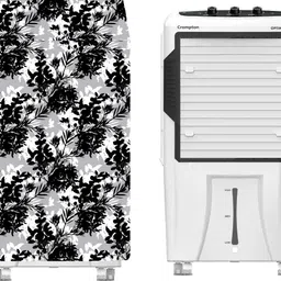 insanesworm Air Cooler Cover-picture-11