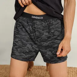 damensch Printed Men Boxer-picture-20