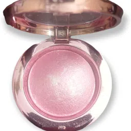 latixmat Highly Pigmented Semi-Matte Finish Pink Blusher-picture-17