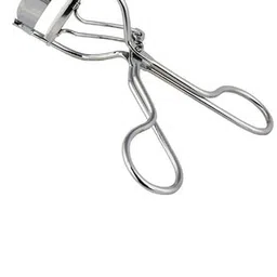 hudabird Your Daily Lash Curl Companion For Beauty-picture-47